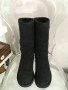 UGG Australia дамски ботуши 38, снимка 2