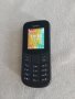 Телефон Nokia 130 TA-1017 (2017) ДВЕ СИМ КАРТИ!, снимка 6