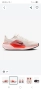 Дамски маратонки Nike Air Zoom Pegasus 41, снимка 2