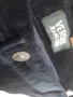 Унисекс!Два панталона Versace jeans couture Size M Уникален панталон , снимка 7