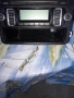 Авторадио, снимка 2