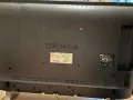 Продавам Телевизор Toshiba 40 инча, снимка 4