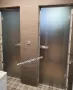 Стъклени врати по поръчка от Ени Гласс ЕООД, снимка 3