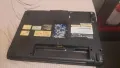Лаптоп Toshiba A200 - 1G2, снимка 3