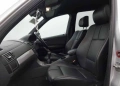 BMW X3 2007 2.0d e83 Facelift Mpack за части 150 конски сили за части на части, снимка 15
