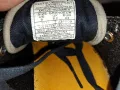 Merrell Rant Aluminum Navy № 43 мъжки спортни обувки , снимка 11