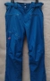Millet Atna Peak 10K ski pant ски сноуборд туристически панталон #L/XL, снимка 6