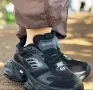 Balenciaga мъжки маратонки , снимка 2