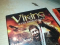 VIKING DVD 2109251031, снимка 5