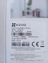 Безжична външна камера EZVIZ CS-BC1C (1080p, 4MP), снимка 3