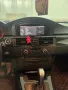 Bmw E90 2.0 184hp N47D20C НА ЧАСТИ, снимка 9