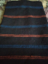 Калъфка тъкана стара 27187, снимка 11