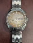 Часовник автоматичен Ricoh автентичен ретро винтидж , снимка 1