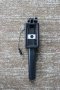 (Bluetooth)Selfie Stick/(Блутут)Селфи стик за всички видове смартфони, снимка 9