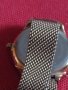Марков дамски часовник DANIEL KLEIN Fiord MADE IN P.R.C. стил и елегантност 41764, снимка 7