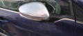 дясно странично огледало Peugeot 3008, снимка 1