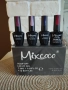 Гел лак за нокти Mixcoco UV/LED, снимка 4