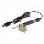 USB поялник за микро запояване , снимка 1 - Други инструменти - 32971838