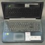 Лаптоп Asus - F555L, снимка 2