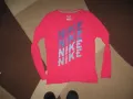 Блуза NIKE  дамска,Л, снимка 2