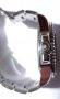 Мъжки луксозен часовник Rolex Deepsea Oyster Perpetual 44 mm.Original box., снимка 4