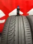235 40 19, Летни гуми, Nankang SA-1, 2 броя, снимка 4