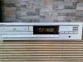 Onkyo DX - 6520, снимка 1