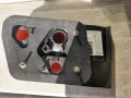 Продавам оригинални фарове и заден ляв стоп Hella , за БМВ Е39 / BMW E39  , снимка 5