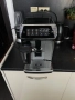 Кафемашина Philips EP3246LatteGo, снимка 1