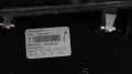 Оригинални декоративни лайстни табло и конзола за MINI F55 F56 F57  9262435 9262436 9321695, снимка 10