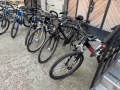Градски велосипеди 200 лв., снимка 4