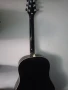 Акустична Китара , снимка 4