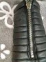 Дамско кожено яке , размер с, снимка 6