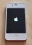 iPhone 4S, 16GB, A1387 - деактивиран, снимка 3