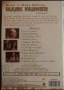 DVD Mark Farner /от Grand Funk Railroad/ – In Concert, снимка 2
