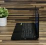 15.6" Toshiba Satellite C55, 500GB HDD, 4GB RAM, NVIDIA GTX 710M, снимка 3