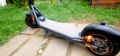 Електрически скутер тротинетка SEGWAY KICK SCOOTER F40 E, снимка 2