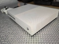 Xbox One S 1TB, снимка 11