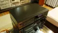 TECHNICS SU-VX600 & RS-BX626 & SL-PG420A, снимка 2