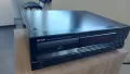 Denon DCD 1560 CD-Player - продавам, снимка 8