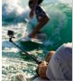 Mонопод с поставка за WIFI дистанционно за GoPro Hero 3/3+/4/4s/5/5s/6/7/8/9/10, снимка 10