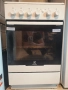 Газова готварска печка , снимка 2