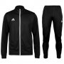 Спортен комплект Adidas Entrada 22 HB0573