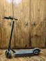 Тротинетка Xiaomi, снимка 2