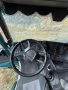 Top offert-Scania 114L , снимка 13