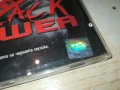 THE BLACK POWER CD 2406251011, снимка 6