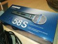 shure beta sm58s-КОМПЛЕКТ-внос швеицария, снимка 6