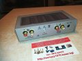 dynavox preampli 2903210944, снимка 16