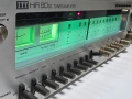 ITT HiFi 8032 stereo receiver, снимка 4