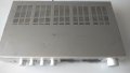 Стерео усилвател ONKYO A-05, снимка 8